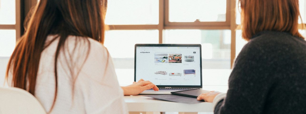 Design App